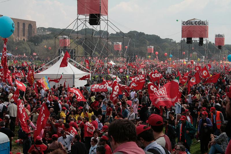 Roma 4 aprile 2009 (31)